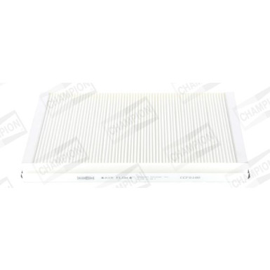 CHAMPION Innenraumfilter | CCF0180