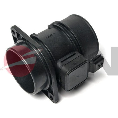 JPN Luftmassenmesser JPN Luftmassenmesser