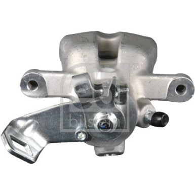 FEBI BILSTEIN Bremssattel | 178059