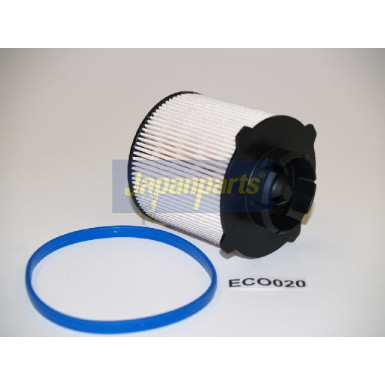 Kraftstofffilter Opel 2.0Cdti Insignia 08 FC-ECO020