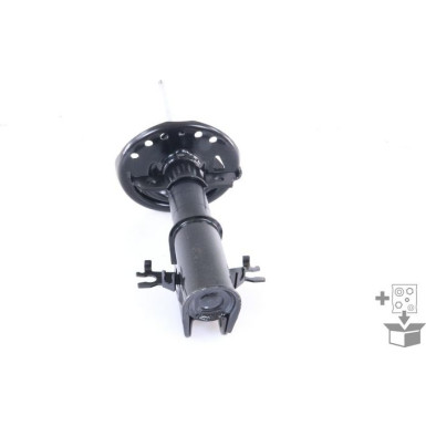 MONROE ORIGINAL-Gasdämpfer VA li/re | RENAULT Laguna 08 | G8186 MONROE ORIGINAL-Gasdämpfer VA li/re | RENAULT Laguna 08 | G8186