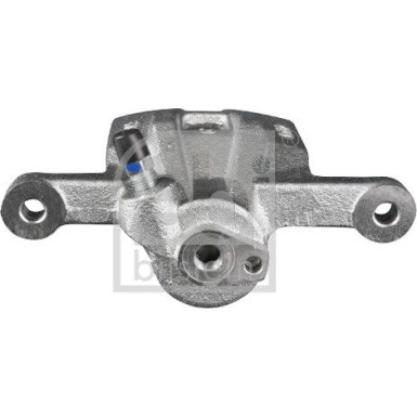 FEBI BILSTEIN Bremssattel FEBI BILSTEIN Bremssattel