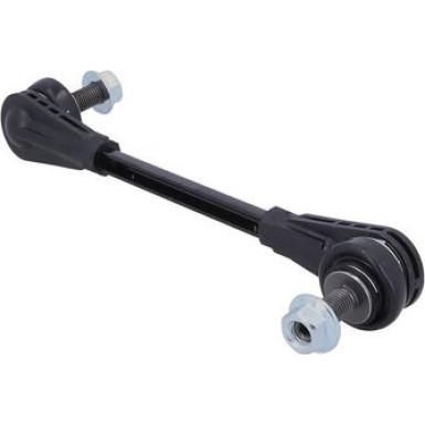 KAMOKA Stange/Strebe, Stabilisator 9030501