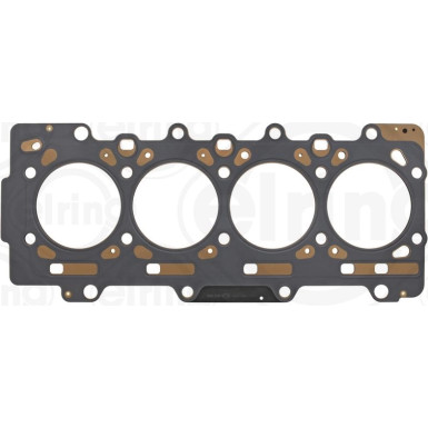 Dichtung, Zylinderkopf | VM | 690.396 Dichtung, Zylinderkopf | VM | 690.396
