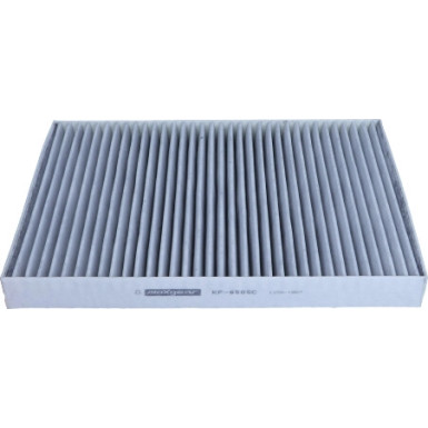 Filter, Innenraumluft | 26-1496