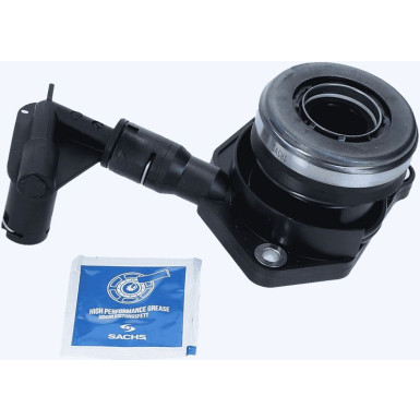 SACHS Kupplungssatz