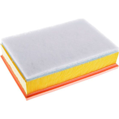 DENCKERMANN Luftfilter DENCKERMANN Luftfilter