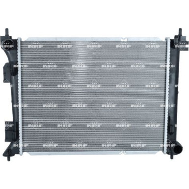 NRF Kühler NRF Kühler