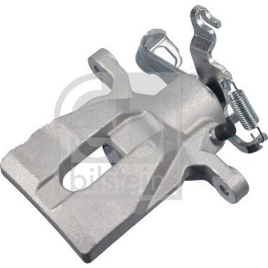 FEBI BILSTEIN Bremssattel