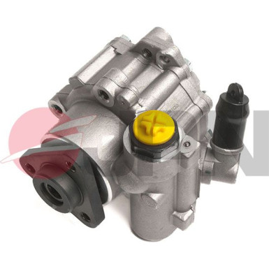 90K9008-JPN Hydraulikpumpe, Lenkung 90K9008-JPN Hydraulikpumpe, Lenkung