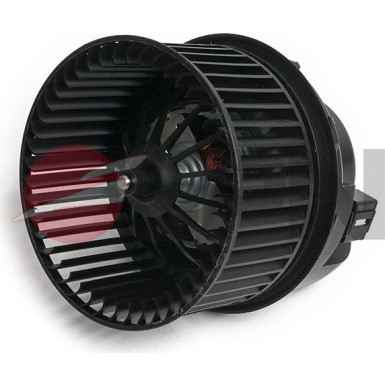 JPN Innenraumgebläse JPN Innenraumgebläse