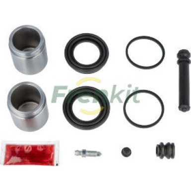 FRENKIT Reparatursatz, Bremssattel 245932