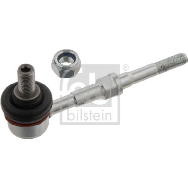 FEBI BILSTEIN Stabilisatorstange | 31558