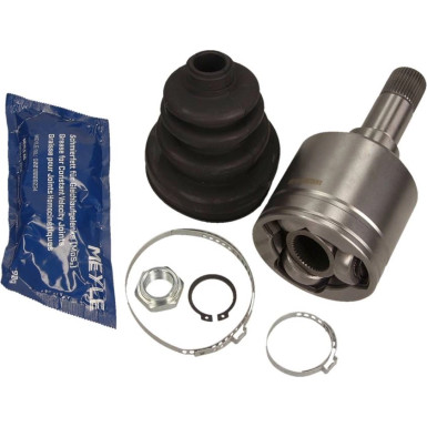 Gelenksatz, Antriebswelle MEYLE-ORIGINAL: True to OE 40-14 498 0082