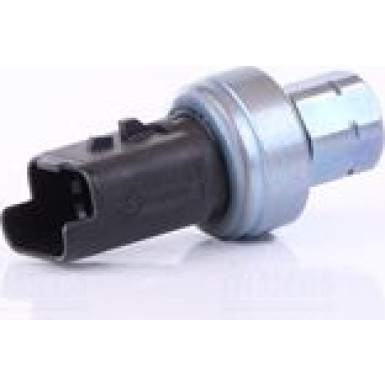 NISSENS Druckschalter, Klimaanlage 301104 FIRST FIT