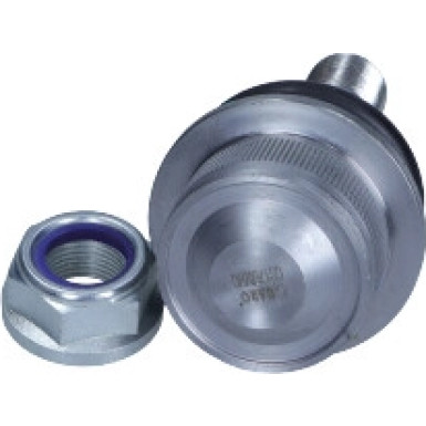 QS1760/HQ Trag-/Führungsgelenk