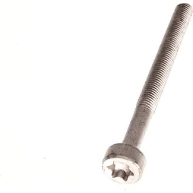 DR.MOTOR Schraube, Einspritzdüsenhalter DRM01143S