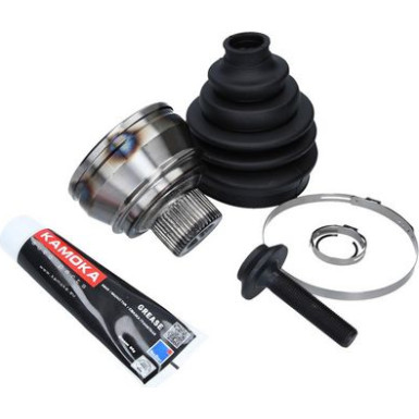 KAMOKA Gelenksatz, Antriebswelle 6081