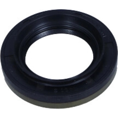 Wellendichtring Differential | Diverse | 102961