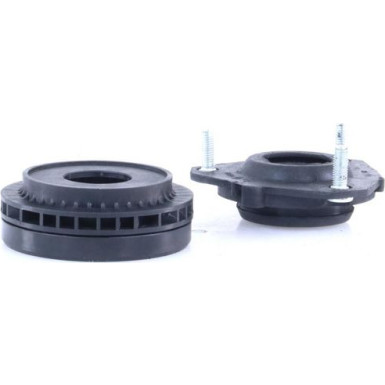 VKDA 35424T Wälzlager, Federbeinstützlager Set | FORD Fiesta,Fusion,MAZDA 2 01 | MK183