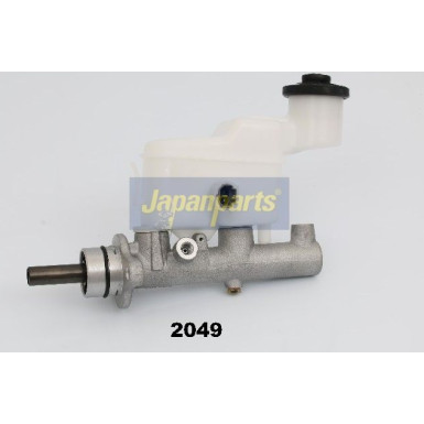 Hauptbremszylinder PF-2049 Hauptbremszylinder PF-2049