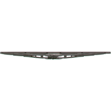 BOSCH | Wischerblatt 600U | TWIN-Standard | 3397004586