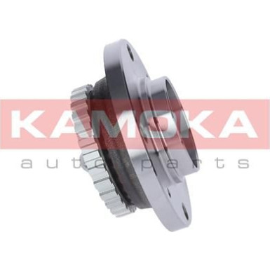 KAMOKA Radlagersatz 5500127