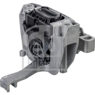 Lagerung, Motor | 172347 Lagerung, Motor | 172347