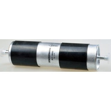 DENCKERMANN Kraftstofffilter | A110690