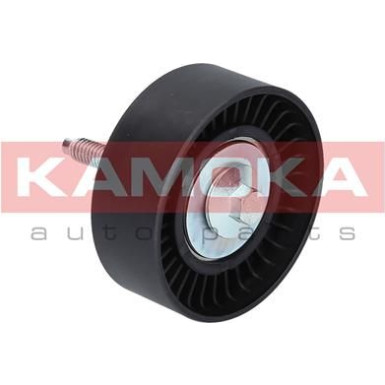 KAMOKA Umlenk-/Führungsrolle, Keilrippenriemen R0076