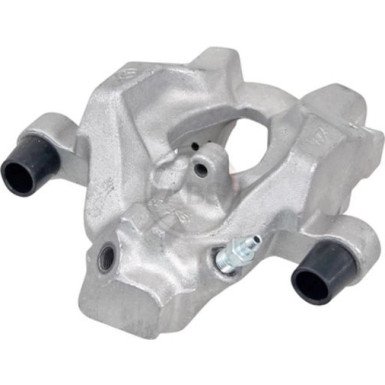 A.B.S. Bremstrommel A.B.S. Bremstrommel