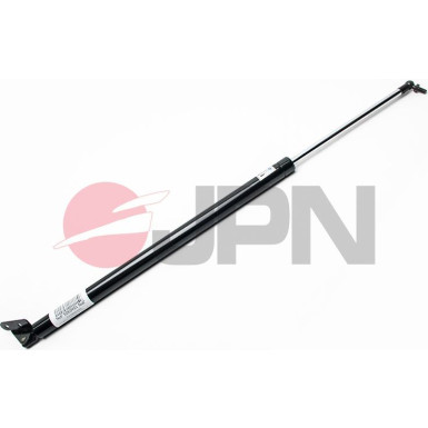 JPN Gasfeder, Koffer-/Laderaum 10A0303-JPN