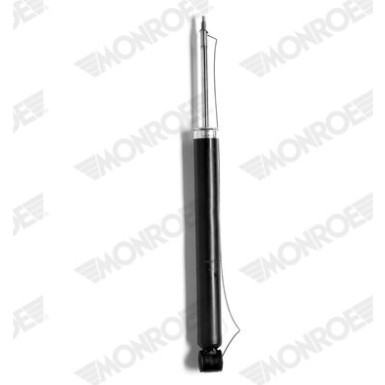 MONROE ORIGINAL-Gasdämpfer HA | FORD Focus nicht Kombi 98 | 23904 MONROE ORIGINAL-Gasdämpfer HA | FORD Focus nicht Kombi 98 | 23904