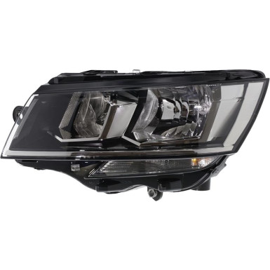 450880 Hauptscheinwerfer