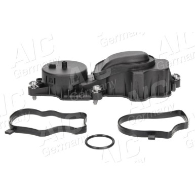 Ölabscheider,Kurbelgehäuse BMW 3,5,7,X3,X5,X6 01 54182