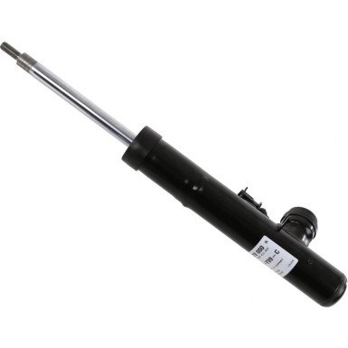 SACHS Stoßdämpfer | 319 000