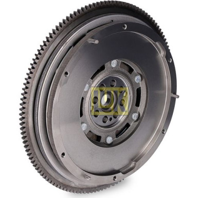 Zweimassenschwungrad HONDA Accord 2.2i 04 LuK DMF 415 0468 10