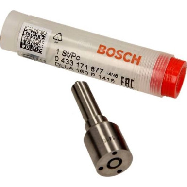 0 433 171 877 Düse 0 433 171 877 Düse