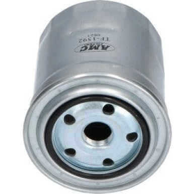 AMC Kraftstofffilter PKW | Toyota Auris (E15) 07 | TF-1592