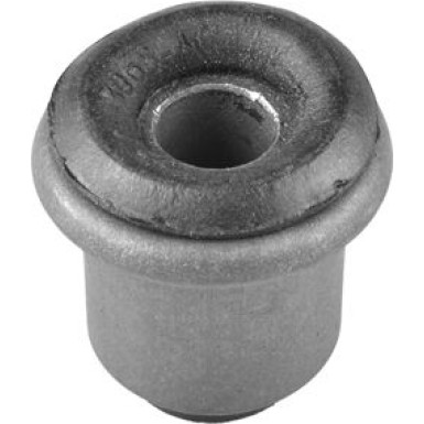 TEDGUM_TD Hülse, Querlenkerlagerung 00220470