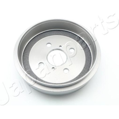 BREMSTROMMEL | TA-212C