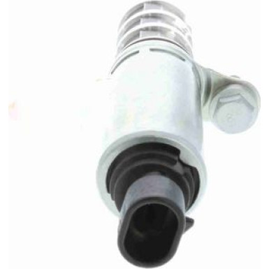 VAICO Steuerventil, Nockenwellenverstellung V40-1425