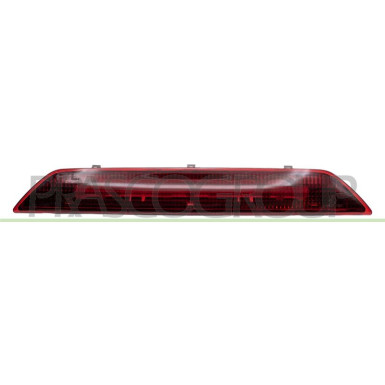 ZUSATZBREMSLEUCHTE LED | FORD TRANSIT CUSTOM 4,12-/TRANSIT 8,13 | 2787,677,1 ZUSATZBREMSLEUCHTE LED | FORD TRANSIT CUSTOM 4,12-/TRANSIT 8,13 | 2787,677,1