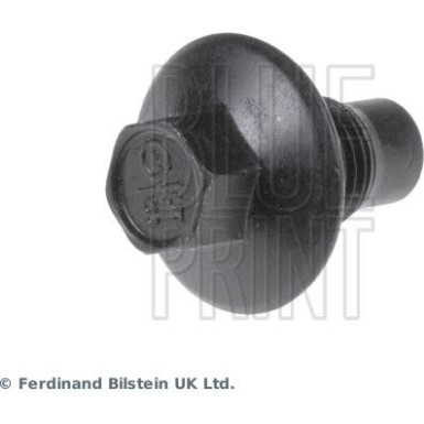 BluePrint Stecker BluePrint Stecker