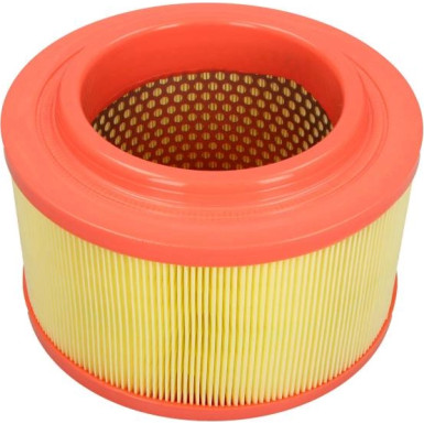 Luftfilter | 26-1283