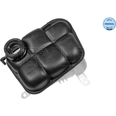 MEYLE Container | 0140500024