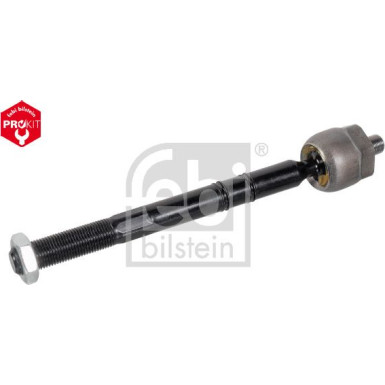 71 305 020 Axialgelenk li/re | PEUGEOT 207 06 | 27428
