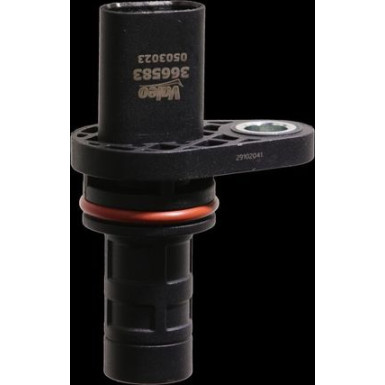 VALEO Positionssensor 366583