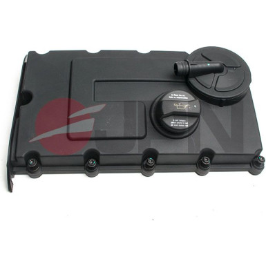 JPN Zylinderkopfhaube