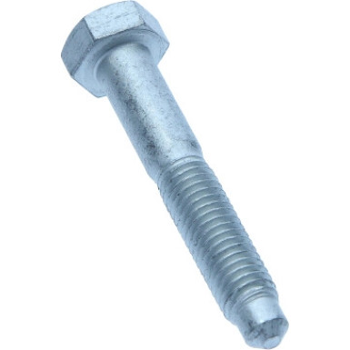 Querlenkerregel Fiat Punto 03 | 7601061